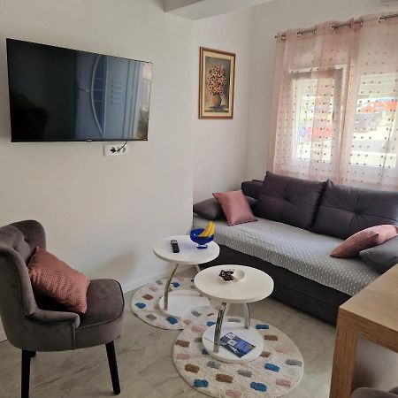 Apartament Apartman Leana Split Zewnętrze zdjęcie