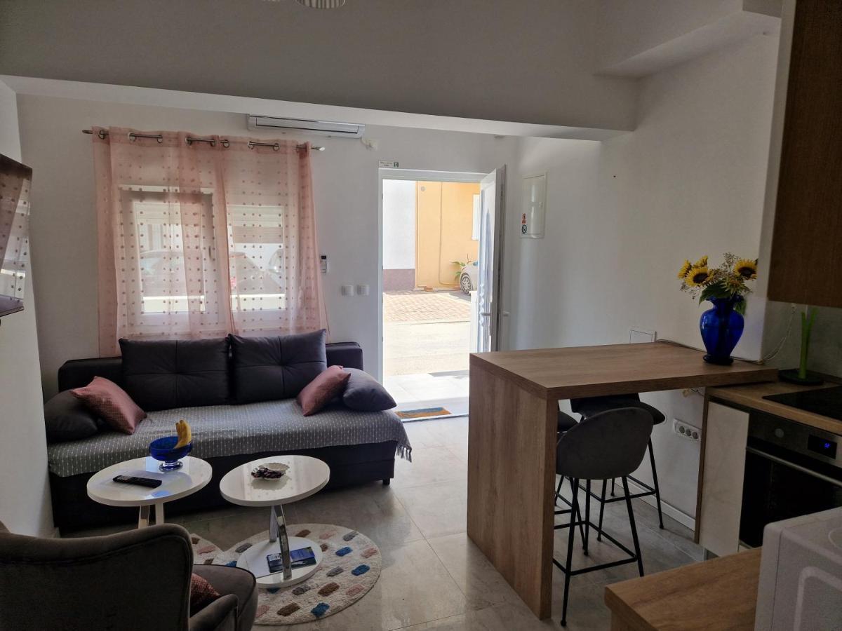 Apartament Apartman Leana Split Zewnętrze zdjęcie